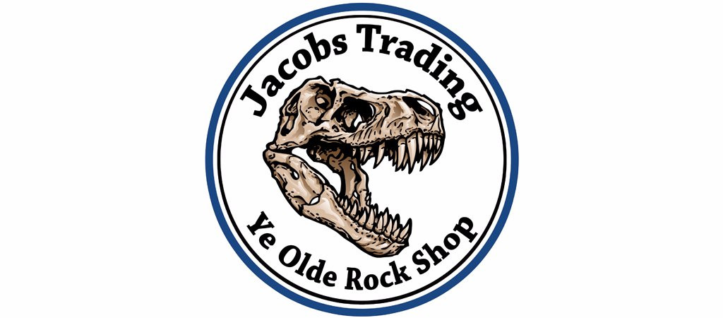 Jacobs Trading "Ye Olde Rock Shop"景点图片