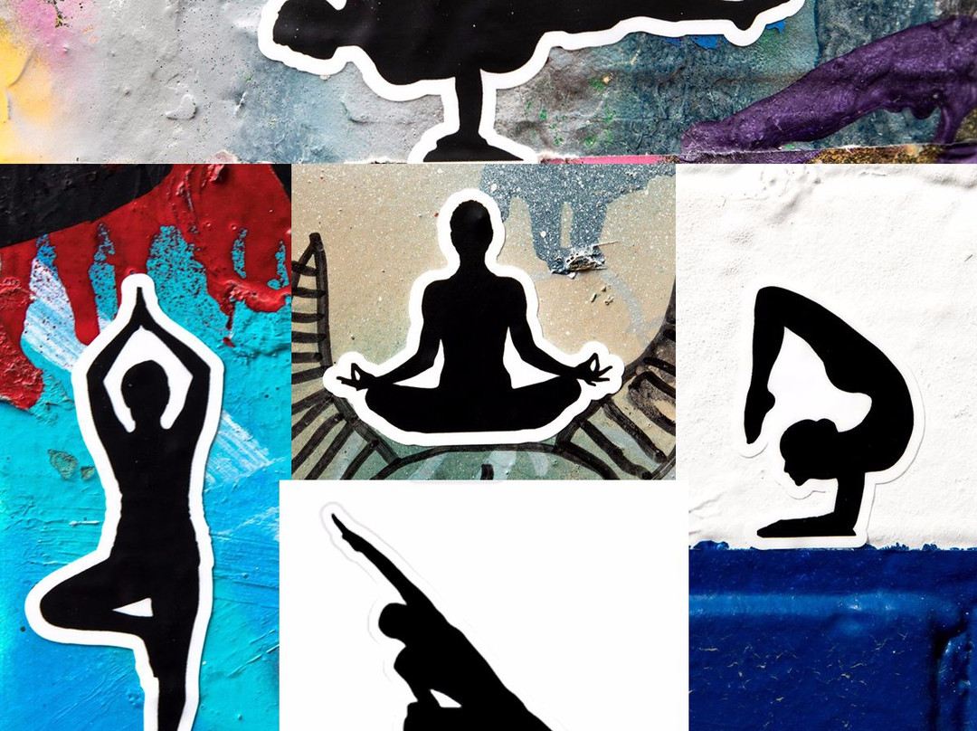 Bonzeye Studio-拉皮德城必去景点