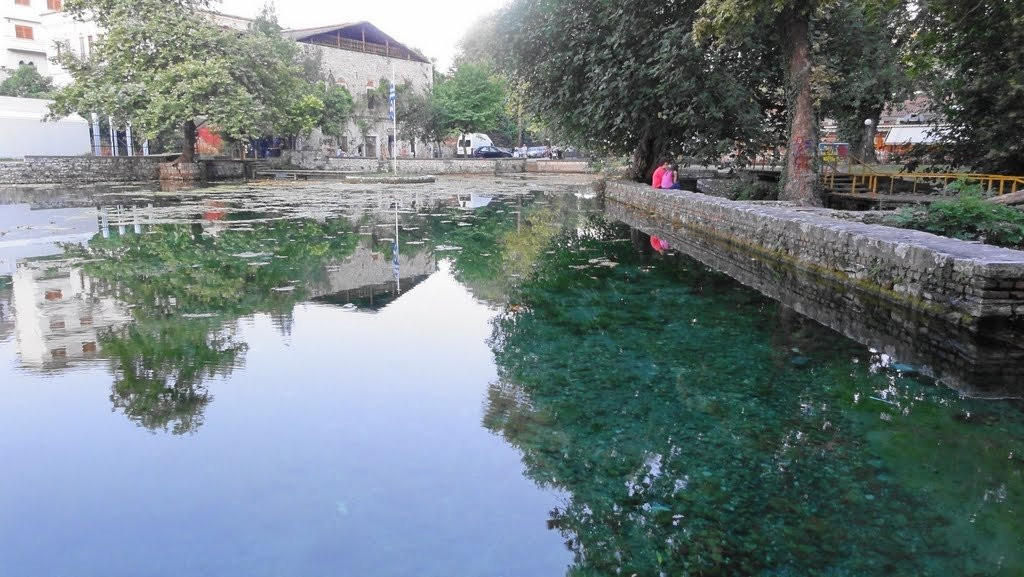 Agia旅游攻略图片