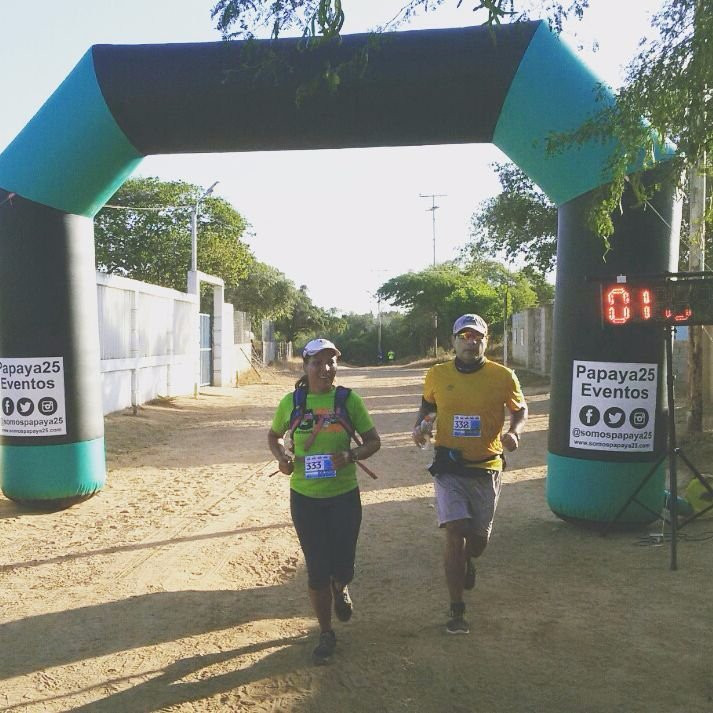 Tranvia de Maracaibo-Maracaibo必去景点