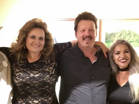 Thousand Oaks Civic Arts Plaza-千橡市必去景点