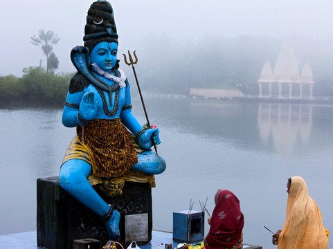 Tourinco-卡特勒博尔纳必去景点