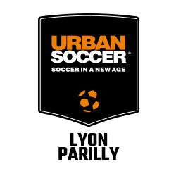 UrbanSoccer Lyon-Parilly景点图片