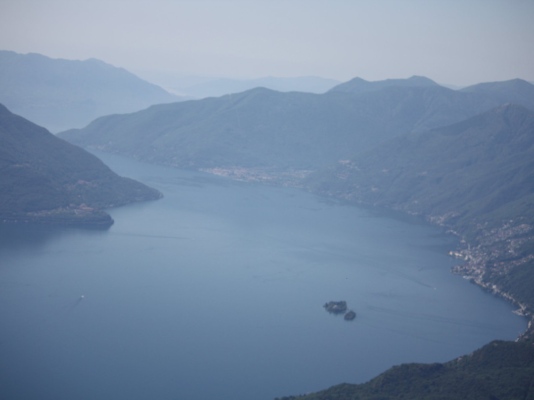 Cardada旅游攻略图片