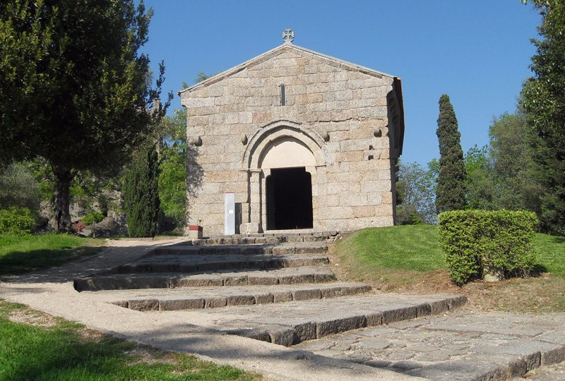 Central de Fretes & Receptivo-Maia必去景点