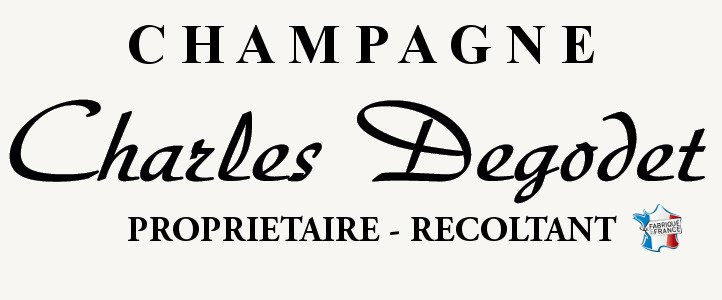 Champagne Charles Degodet景点图片