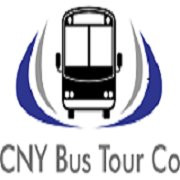 CNY Bus Tour Co-New Hartford必去景点