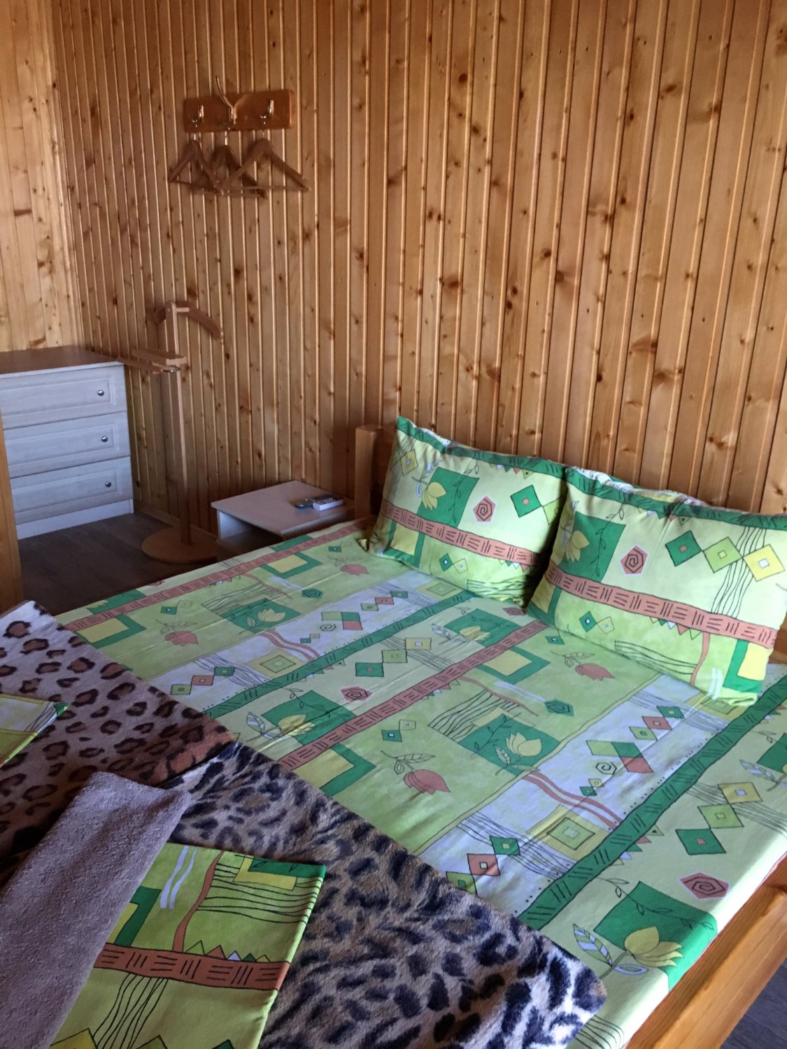 Katrin Hotel-官方