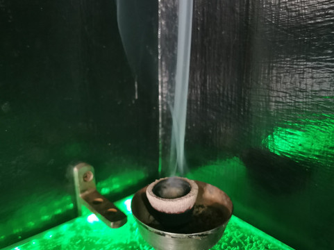 Juice Box Meerut主图