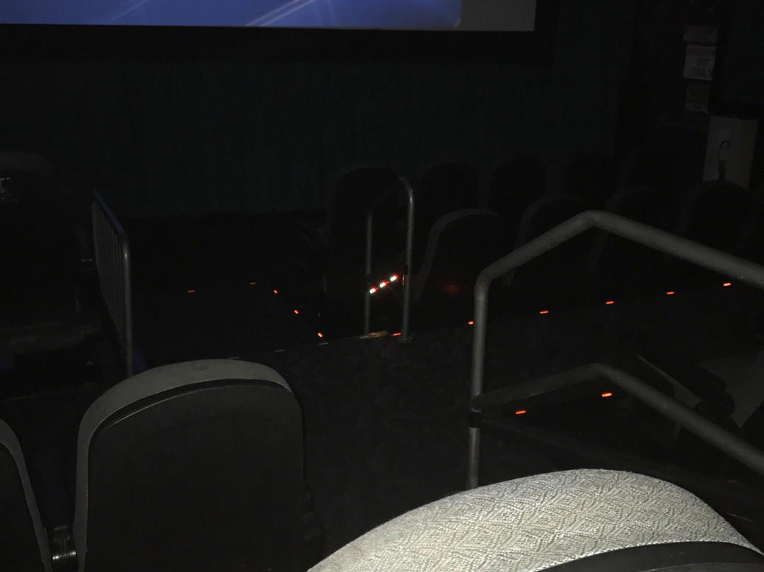 Regal Naples-那不勒斯必去景点