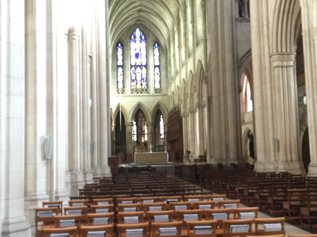 Downside Abbey-Stratton-on-the-Fosse必去景点