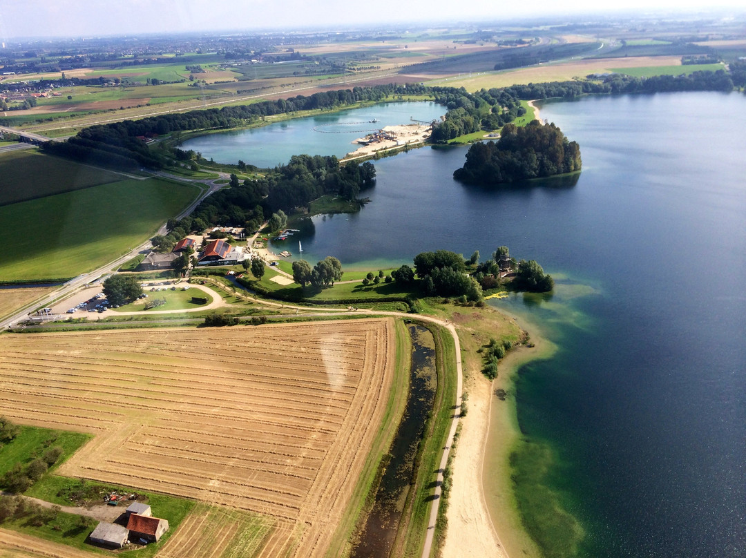 Valburg旅游攻略图片