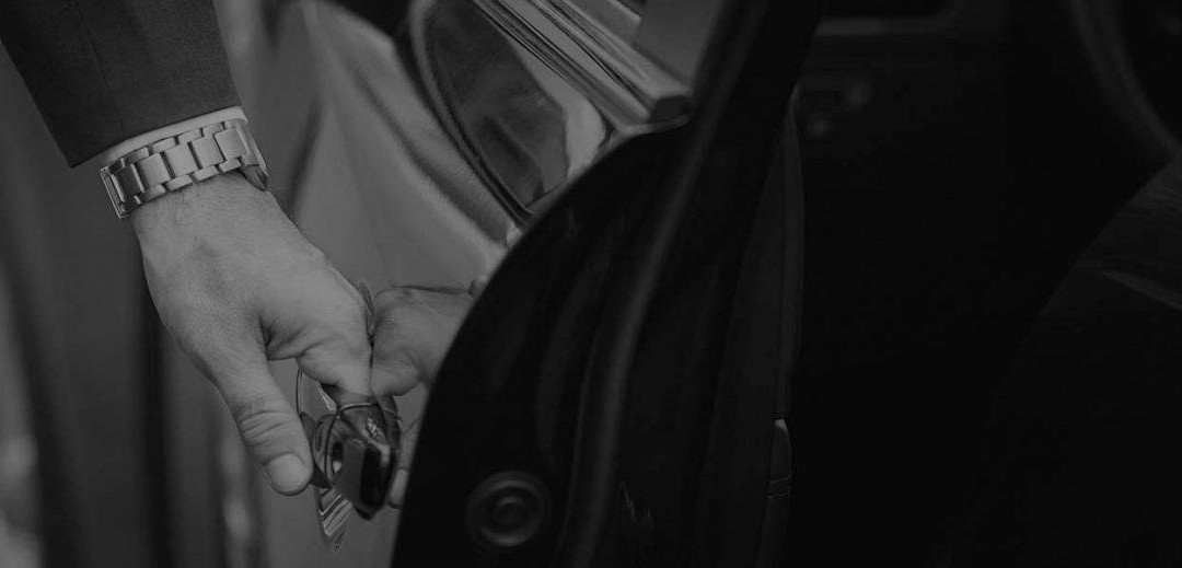 Celebrity Worldwide Chauffeured Transportation-Malvern必去景点