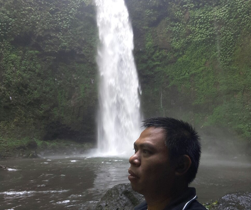 Galuh Bali景点图片
