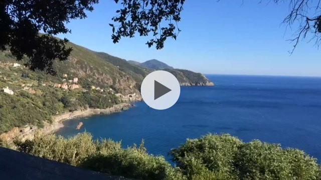Campeggio Il Nido Del Gabbiano