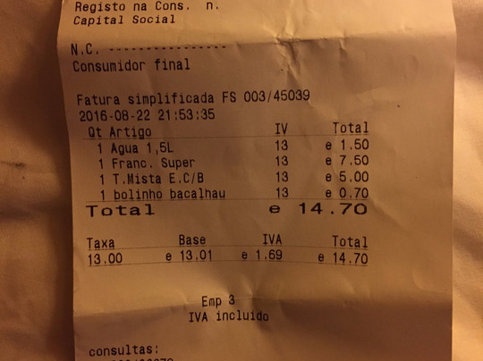 Boemia Cervejaria Snack Bar