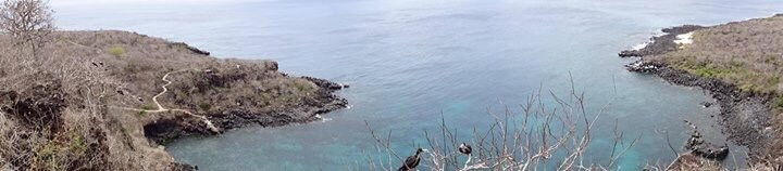 Mirador Cerro Tijeretas-圣克里斯托瓦尔必去景点