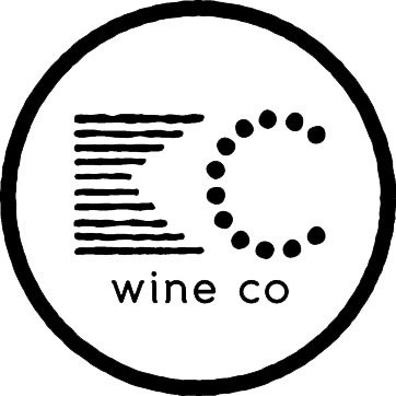 KC Wine Co.-奥拉西必去景点