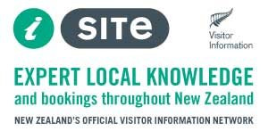 Kaiapoi isite Visitor Information Centre景点图片