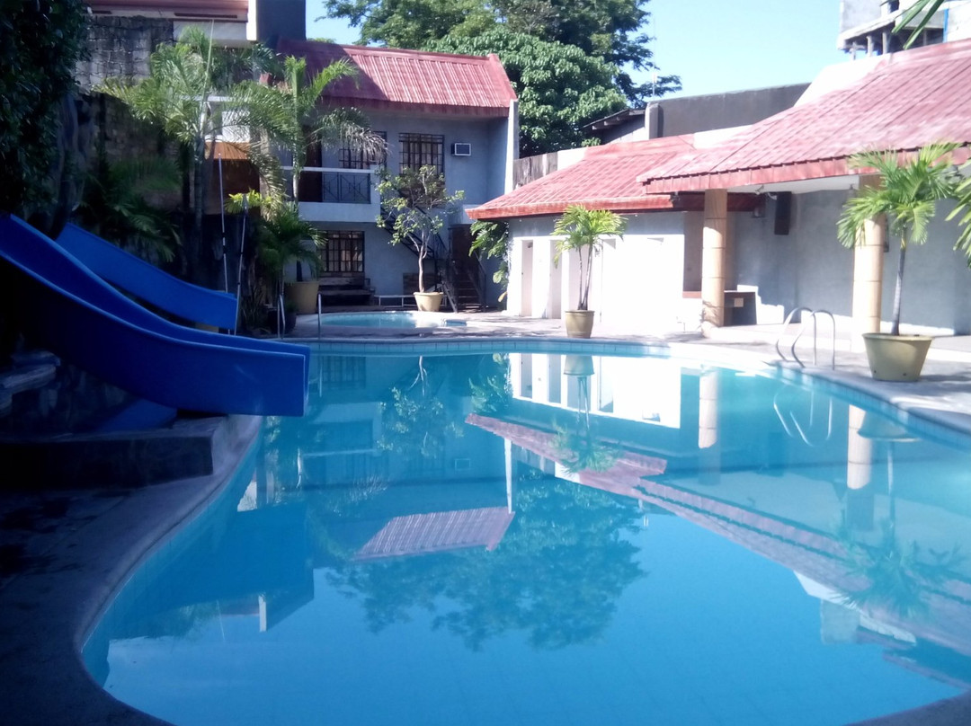 Diamond Hotel and Resort