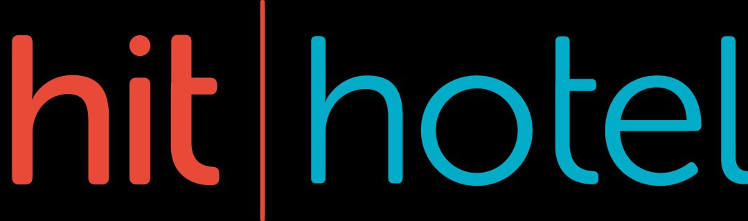 Hit Hoteles Aeropuerto Puebla主图