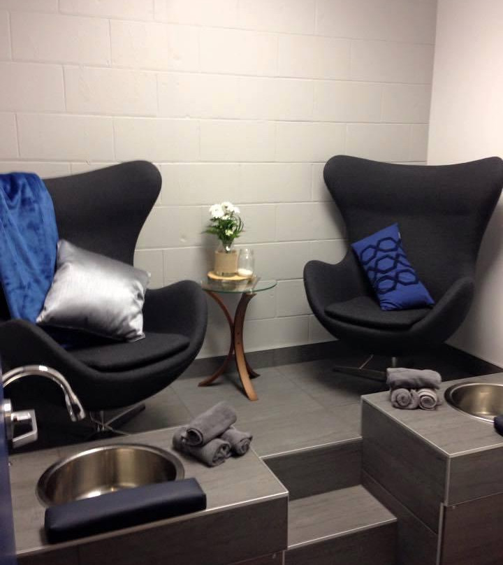 Tandem Signature-L'Ile-Perrot必去景点