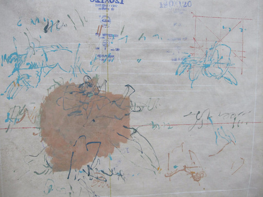 文艺复兴协会-芝加哥必去景点