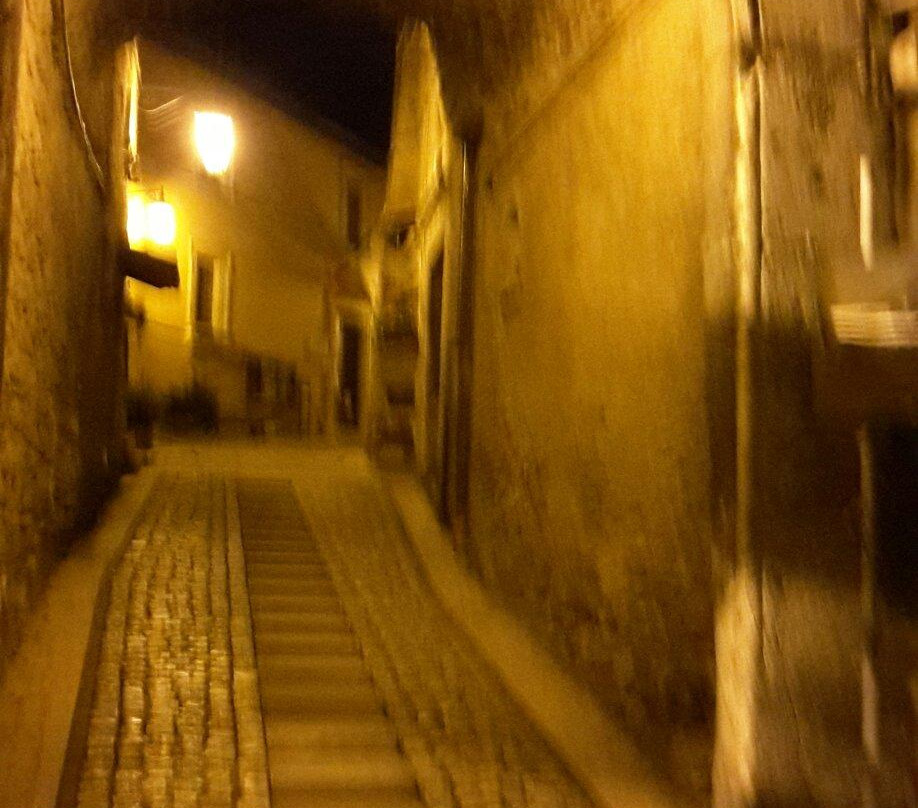 Centro Storico di Mentana景点图片