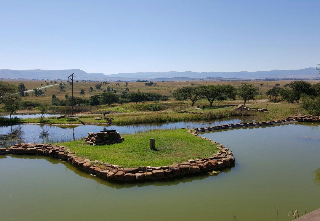 巴德普拉斯旅游攻略图片