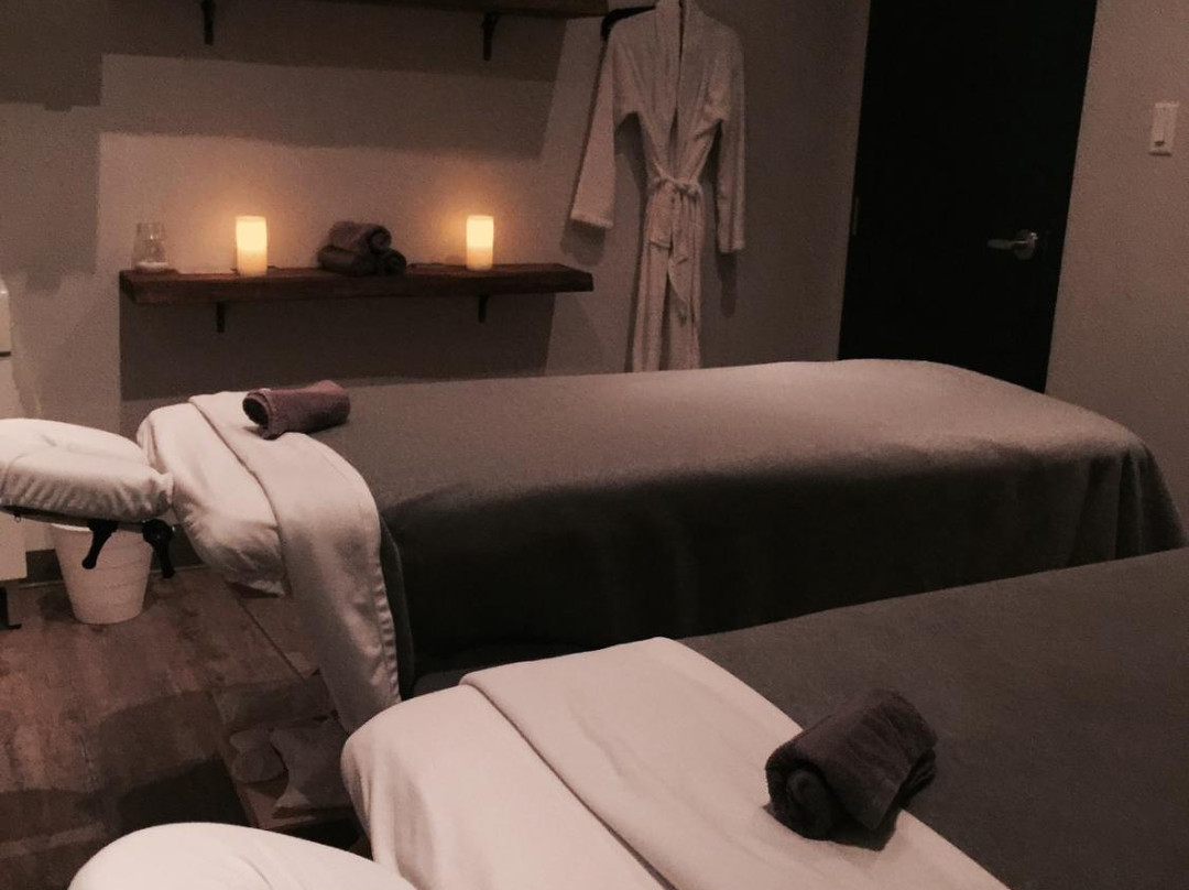 Tandem Signature-L'Ile-Perrot必去景点