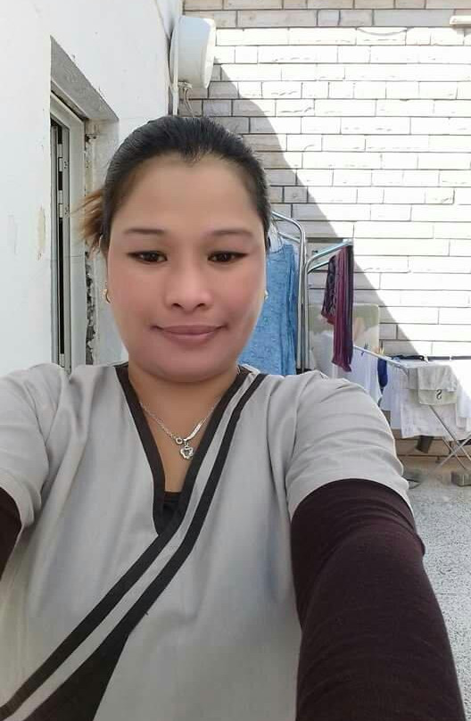 Fun City-Madinat Zayed必去景点