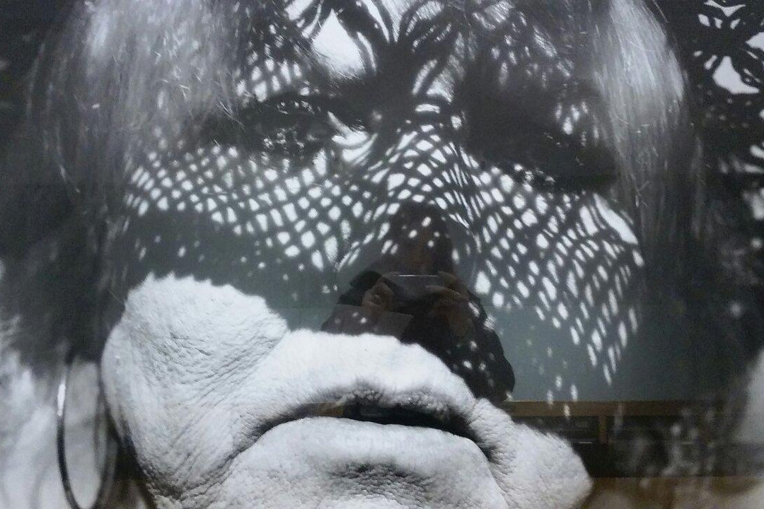 当代摄影博物馆-芝加哥必去景点