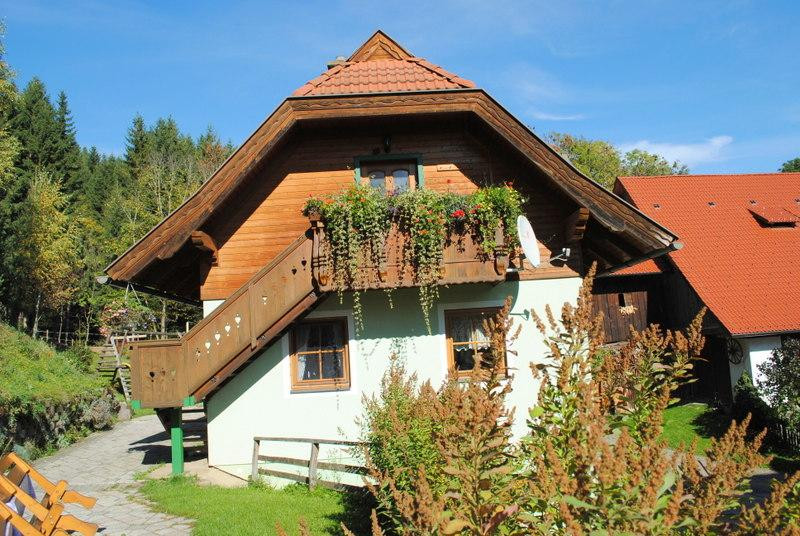 Schlintl-Hof