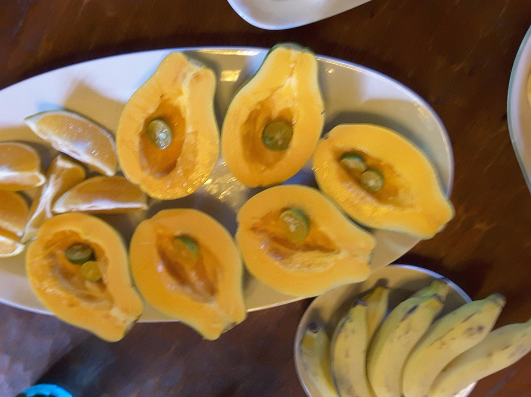 Your Hawaiian Retreat主图