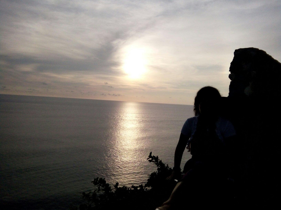 Wahana Bali Tours景点图片