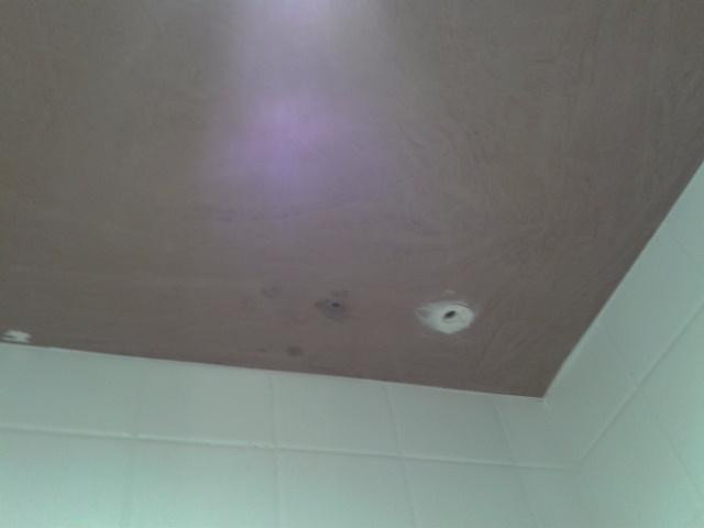 Spa Utopia - Langley-Langley必去景点