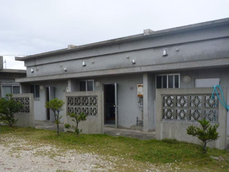 Pension Di-Pa