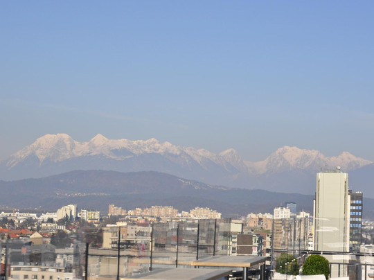 TakeMe2-卢布尔雅那必去景点