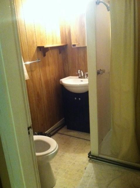 Beech Hill Campground and Cabins主图