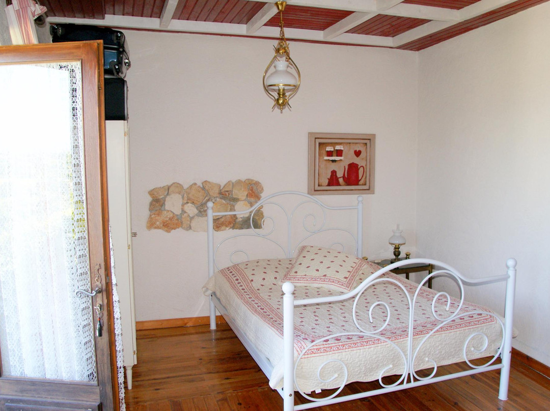 Auberge van Beethoven主图