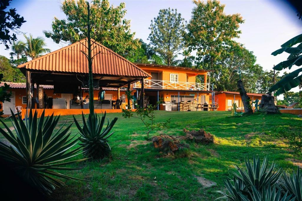 Rio Mar Surf & Skate Camp