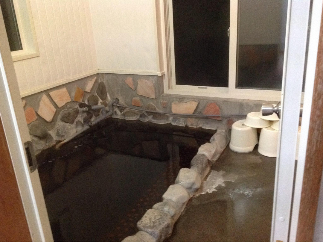 Aurora Farm Village-标茶町必去景点