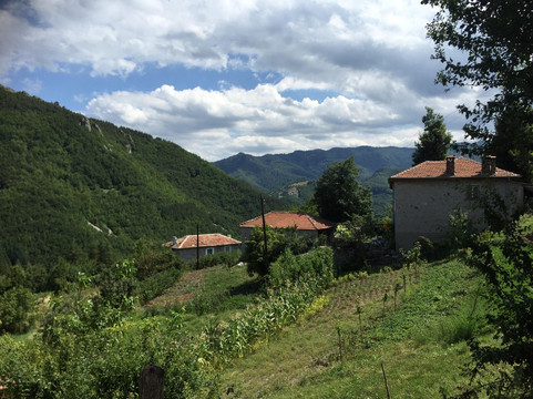 Vrata旅游攻略图片