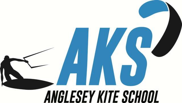 Anglesey Kite School景点图片