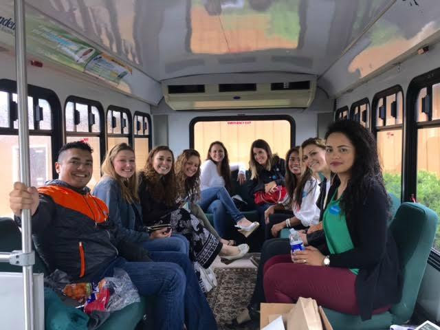 Water to Wine Day Tours-Ovid必去景点