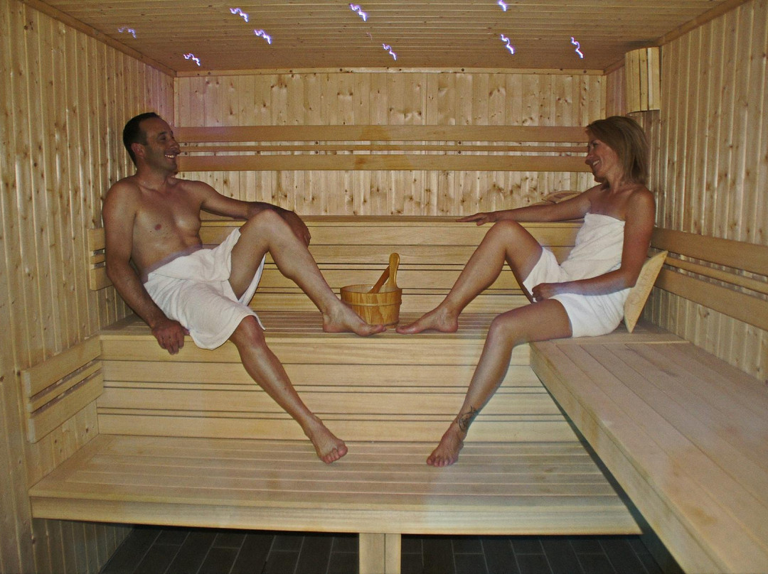 Bullaquatic-索格岛必去景点