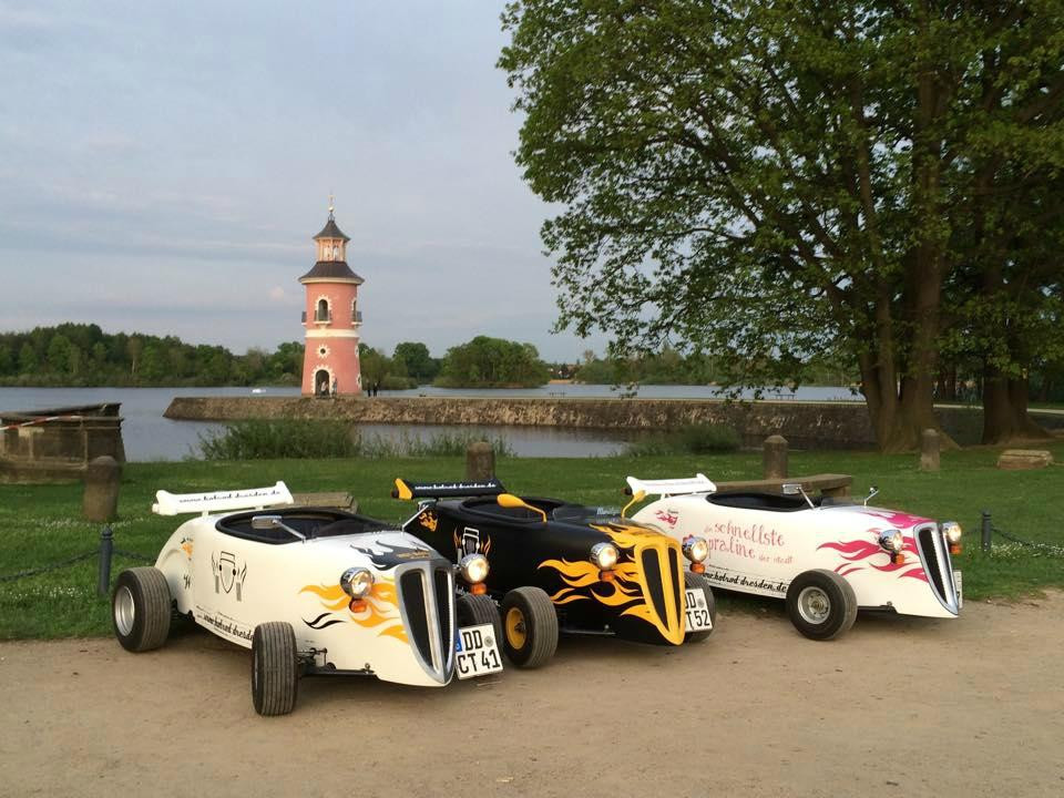 HOTSOXX-德累斯顿必去景点