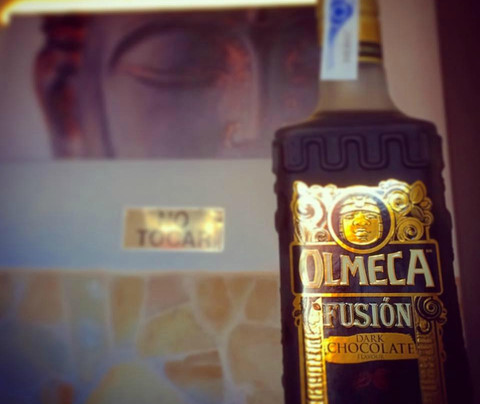 Es Cornet Lounge Bar-Portocolom必去景点