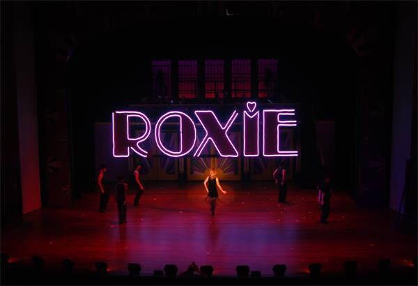 Duke Family Performance Hall-Davidson必去景点