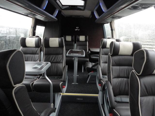 iDrive Group景点图片